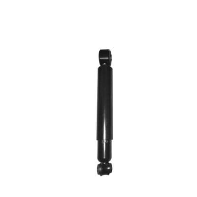 Amortiguador CTR GY1826O