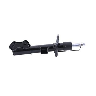 Amortiguador CTR GY2105G