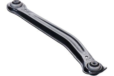 Brazo oscilante, suspensión de ruedas Kavo Parts SCA-2187