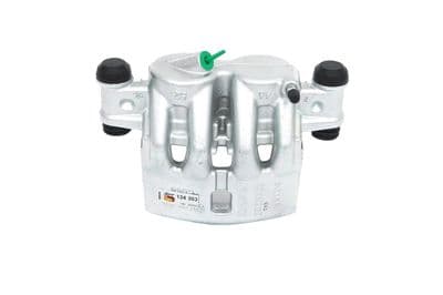 Caliper BOSCH 0 986 134 303
