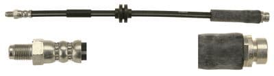 Manguera de frenos TRW PHB559