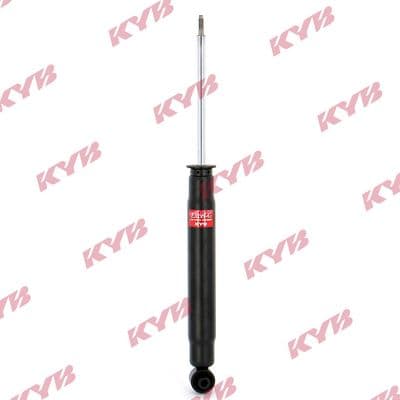 Amortiguador KYB 3450024