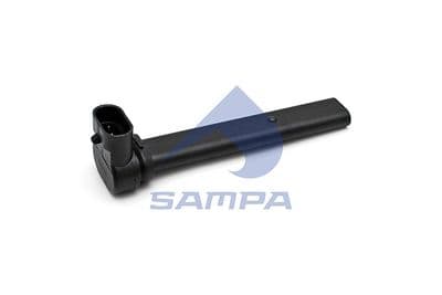 Sensor, nivel del refrigerante SAMPA 091.235