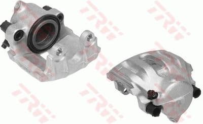Caliper TRW BHS150