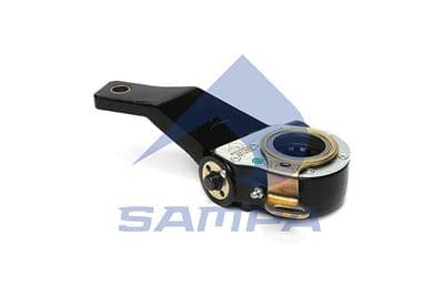 Ajustador automático de tensión, sistema de frenado SAMPA 051.280A