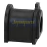 Vista 2