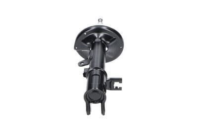 Amortiguador Kavo Parts SSA-11235