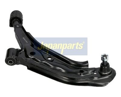 Brazo oscilante, suspensión de ruedas JAPANPARTS BS-104L