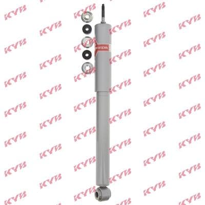 Amortiguador KYB 554044