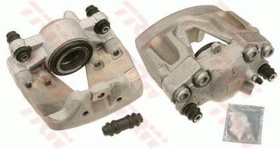 Caliper TRW BHS982E