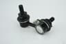 Vista 34