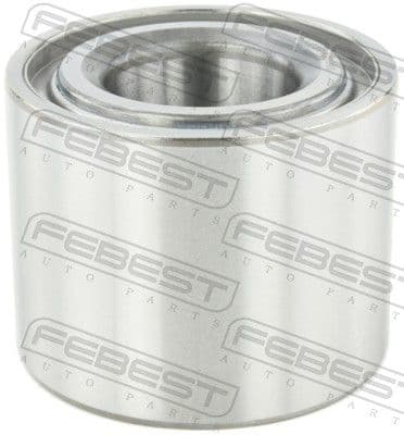 Balero de rueda FEBEST DAC30620048