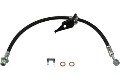 Manguera de frenos Kavo Parts BBH-2199