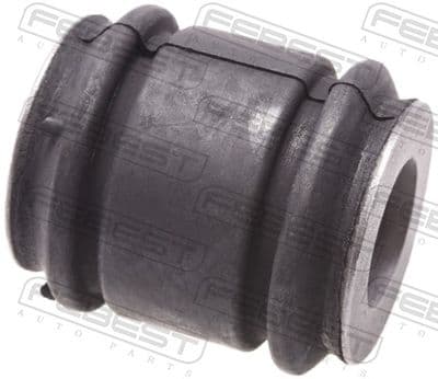 Horquilla de suspensión FEBEST RNAB-005