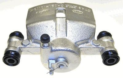 Caliper TEXTAR 38163800