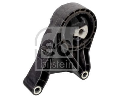 Soporte, motor FEBI BILSTEIN 176358