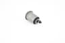 Vista 52