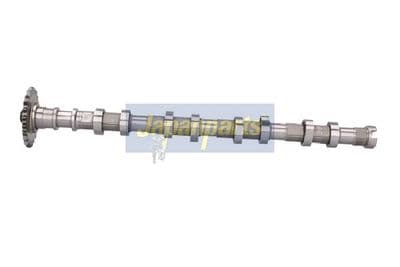 Árbol de levas JAPANPARTS AA-HY006