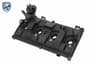 Vista 4