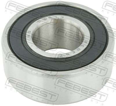 Cojinete FEBEST AS-153513