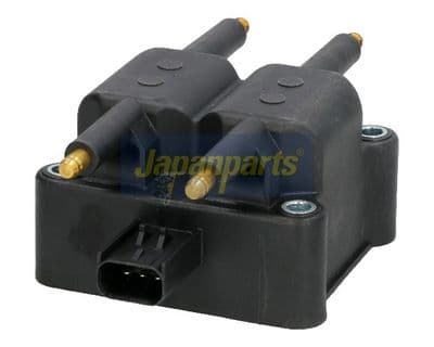 Bobina de encendido JAPANPARTS BO-908