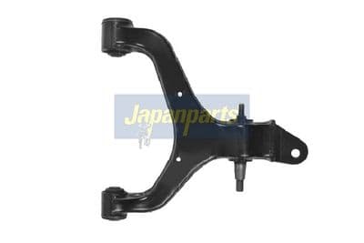 Brazo oscilante, suspensión de ruedas JAPANPARTS BS-S09R