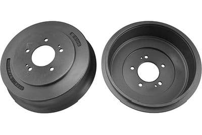 Tambor de freno Kavo Parts BD-3356