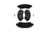 Vista 17