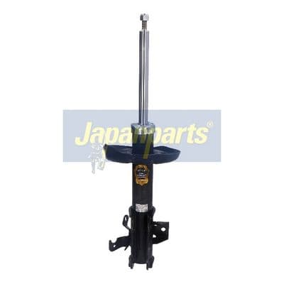 Amortiguador JAPANPARTS MM-40017