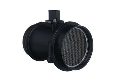Sensor de flujo de masa de aire / Sensor Maf VALEO 367025