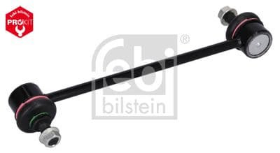 Travesaños/barras, estabilizador FEBI BILSTEIN 32066