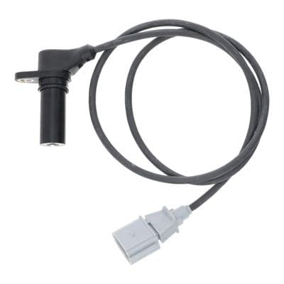 Sensor, posición árbol de levas VALEO 366736