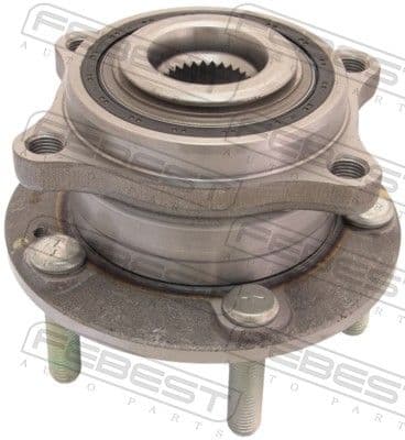 Buje FEBEST 1282-009M