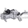 Vista 2
