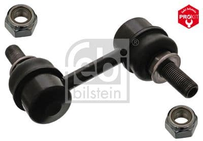 Travesaños/barras, estabilizador FEBI BILSTEIN 48145