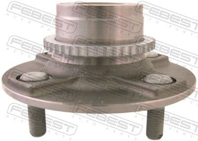 Buje FEBEST 0282-N16A42R
