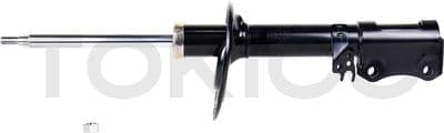 Amortiguador TOKICO B3341