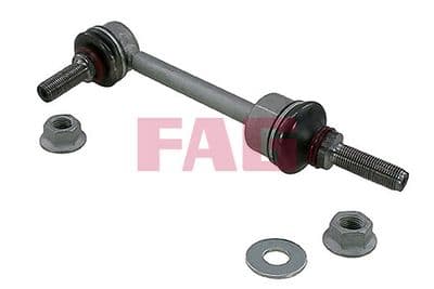 Travesaños/barras, estabilizador Schaeffler FAG 818 0573 10