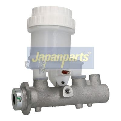 Cilindro principal de freno JAPANPARTS PF-557