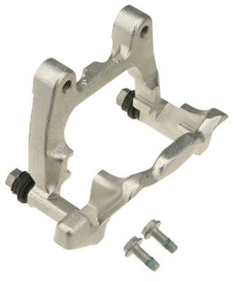 Soporte, pinza de freno TRW BDA598