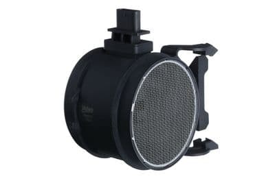Sensor de flujo de masa de aire / Sensor Maf VALEO 366978