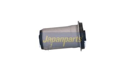 Horquilla de suspensión JAPANPARTS RU-5116