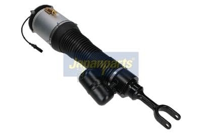 Amortiguador de telescópico neumático JAPANPARTS MM-AS156