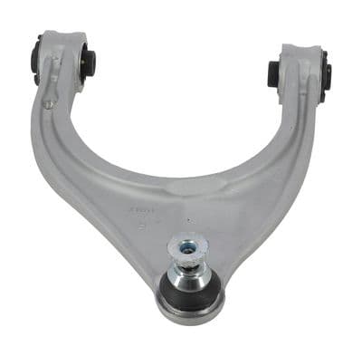 Brazo oscilante, suspensión de ruedas MONROE L23J115
