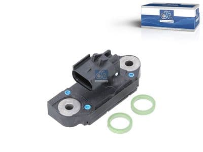 Sensor, nivel de suspensión neumática DT Spare Parts 4.69757