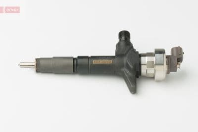 Boquilla de inyector DENSO DCRI106980