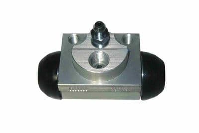 Cilindro de freno de rueda BREMBO A 12 C31