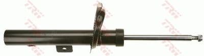 Amortiguador TRW JGM3001SR