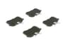 Vista 18