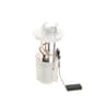 Vista 28
